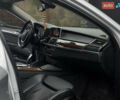 Серый БМВ Х6, объемом двигателя 4.39 л и пробегом 236 тыс. км за 11900 $, фото 40 на Automoto.ua