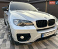Сірий БМВ Х6, об'ємом двигуна 3 л та пробігом 250 тис. км за 23000 $, фото 18 на Automoto.ua