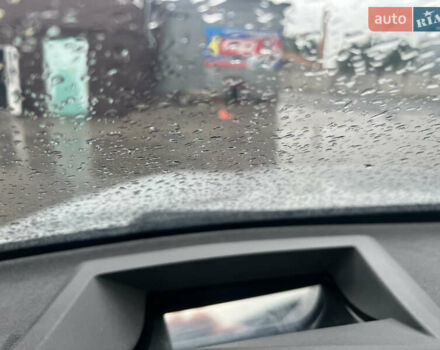 Сірий БМВ Х6, об'ємом двигуна 2.99 л та пробігом 289 тис. км за 19999 $, фото 34 на Automoto.ua