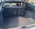 Серый БМВ Х6, объемом двигателя 3 л и пробегом 358 тыс. км за 15000 $, фото 6 на Automoto.ua