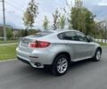 Сірий БМВ Х6, об'ємом двигуна 3 л та пробігом 199 тис. км за 14450 $, фото 23 на Automoto.ua