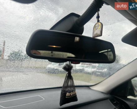 Сірий БМВ Х6, об'ємом двигуна 2.99 л та пробігом 289 тис. км за 19999 $, фото 38 на Automoto.ua