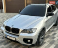 Сірий БМВ Х6, об'ємом двигуна 3 л та пробігом 250 тис. км за 23000 $, фото 19 на Automoto.ua