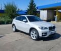 Серый БМВ Х6, объемом двигателя 0 л и пробегом 357 тыс. км за 16000 $, фото 2 на Automoto.ua