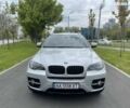 Серый БМВ Х6, объемом двигателя 3 л и пробегом 192 тыс. км за 14350 $, фото 19 на Automoto.ua