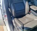 Серый БМВ Х6, объемом двигателя 3 л и пробегом 358 тыс. км за 15000 $, фото 11 на Automoto.ua