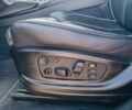Серый БМВ Х6, объемом двигателя 3 л и пробегом 350 тыс. км за 14000 $, фото 7 на Automoto.ua