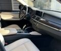 Серый БМВ Х6, объемом двигателя 2.98 л и пробегом 102 тыс. км за 22500 $, фото 8 на Automoto.ua