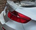 Серый БМВ Х6, объемом двигателя 3 л и пробегом 192 тыс. км за 14350 $, фото 7 на Automoto.ua