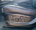 Серый БМВ Х6, объемом двигателя 0 л и пробегом 357 тыс. км за 16000 $, фото 10 на Automoto.ua