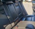 Серый БМВ Х6, объемом двигателя 3 л и пробегом 358 тыс. км за 15000 $, фото 5 на Automoto.ua
