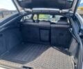 Серый БМВ Х6, объемом двигателя 3 л и пробегом 350 тыс. км за 14000 $, фото 4 на Automoto.ua