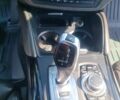 Серый БМВ Х6, объемом двигателя 3 л и пробегом 358 тыс. км за 15000 $, фото 17 на Automoto.ua