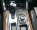 Сірий БМВ Х6, об'ємом двигуна 3 л та пробігом 163 тис. км за 18900 $, фото 4 на Automoto.ua
