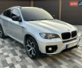 Сірий БМВ Х6, об'ємом двигуна 3 л та пробігом 250 тис. км за 23000 $, фото 21 на Automoto.ua