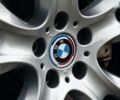 Серый БМВ Х6, объемом двигателя 3 л и пробегом 192 тыс. км за 14350 $, фото 8 на Automoto.ua