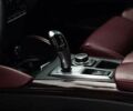 Серый БМВ Х6, объемом двигателя 3 л и пробегом 192 тыс. км за 14350 $, фото 10 на Automoto.ua
