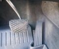 Серый БМВ Х6, объемом двигателя 3 л и пробегом 358 тыс. км за 15000 $, фото 10 на Automoto.ua