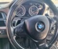 Серый БМВ Х6, объемом двигателя 3 л и пробегом 358 тыс. км за 15000 $, фото 4 на Automoto.ua