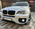 Сірий БМВ Х6, об'ємом двигуна 3 л та пробігом 250 тис. км за 23000 $, фото 3 на Automoto.ua