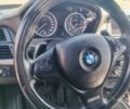 Серый БМВ Х6, объемом двигателя 0 л и пробегом 357 тыс. км за 16000 $, фото 7 на Automoto.ua