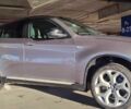 Серый БМВ Х6, объемом двигателя 3 л и пробегом 250 тыс. км за 20460 $, фото 1 на Automoto.ua