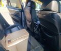 Серый БМВ Х6, объемом двигателя 3 л и пробегом 358 тыс. км за 15000 $, фото 12 на Automoto.ua