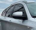 Серый БМВ Х6, объемом двигателя 3 л и пробегом 192 тыс. км за 14350 $, фото 11 на Automoto.ua