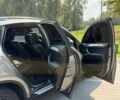 Серый БМВ Х6, объемом двигателя 3 л и пробегом 262 тыс. км за 21000 $, фото 12 на Automoto.ua