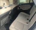 Сірий БМВ Х6, об'ємом двигуна 3 л та пробігом 238 тис. км за 17500 $, фото 5 на Automoto.ua