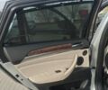 Сірий БМВ Х6, об'ємом двигуна 3 л та пробігом 238 тис. км за 17500 $, фото 6 на Automoto.ua
