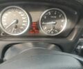 Сірий БМВ Х6, об'ємом двигуна 3 л та пробігом 238 тис. км за 17500 $, фото 4 на Automoto.ua