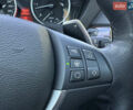 Серый БМВ Х6, объемом двигателя 3 л и пробегом 214 тыс. км за 23900 $, фото 21 на Automoto.ua