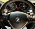 Серый БМВ Х6, объемом двигателя 3 л и пробегом 262 тыс. км за 21000 $, фото 1 на Automoto.ua