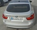 Сірий БМВ Х6, об'ємом двигуна 3 л та пробігом 238 тис. км за 17500 $, фото 2 на Automoto.ua