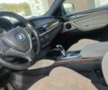 Сірий БМВ Х6, об'ємом двигуна 3 л та пробігом 238 тис. км за 17500 $, фото 3 на Automoto.ua