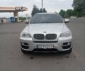 Серый БМВ Х6, объемом двигателя 2.99 л и пробегом 232 тыс. км за 24000 $, фото 1 на Automoto.ua