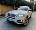 Серый БМВ Х6, объемом двигателя 2.99 л и пробегом 232 тыс. км за 20700 $, фото 2 на Automoto.ua