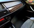 Серый БМВ Х6, объемом двигателя 2.99 л и пробегом 232 тыс. км за 20700 $, фото 52 на Automoto.ua
