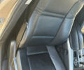 Сірий БМВ Х6, об'ємом двигуна 3 л та пробігом 260 тис. км за 25500 $, фото 33 на Automoto.ua