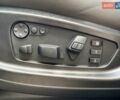 Серый БМВ Х6, объемом двигателя 3 л и пробегом 226 тыс. км за 24700 $, фото 19 на Automoto.ua