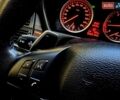 Серый БМВ Х6, объемом двигателя 2.99 л и пробегом 232 тыс. км за 20700 $, фото 45 на Automoto.ua