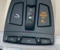 Серый БМВ Х6, объемом двигателя 3 л и пробегом 205 тыс. км за 22400 $, фото 23 на Automoto.ua