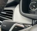 Серый БМВ Х6, объемом двигателя 3 л и пробегом 205 тыс. км за 22400 $, фото 26 на Automoto.ua