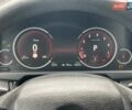 Серый БМВ Х6, объемом двигателя 3 л и пробегом 205 тыс. км за 22400 $, фото 9 на Automoto.ua