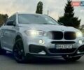 Серый БМВ Х6, объемом двигателя 4.39 л и пробегом 165 тыс. км за 26999 $, фото 11 на Automoto.ua