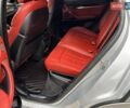 Серый БМВ Х6, объемом двигателя 4.39 л и пробегом 165 тыс. км за 26999 $, фото 109 на Automoto.ua