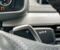 Серый БМВ Х6, объемом двигателя 3 л и пробегом 205 тыс. км за 22400 $, фото 25 на Automoto.ua