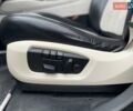 Серый БМВ Х6, объемом двигателя 3 л и пробегом 205 тыс. км за 22400 $, фото 20 на Automoto.ua