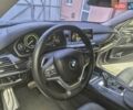 Серый БМВ Х6, объемом двигателя 2.99 л и пробегом 245 тыс. км за 33800 $, фото 4 на Automoto.ua
